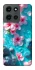 Чохол на Motorola Moto G Power (2025) Flowers v19 фото 1 з 1