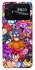 Чехол на Xiaomi Poco C40 Brawl Stars ver.9 фото 1 из 1