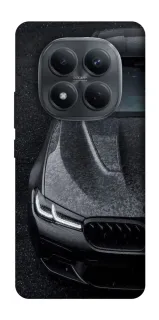 Чехол на Xiaomi Redmi Note 15 Pro 4G BMW v47 фото 1 из 1