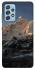 Чехол на Samsung Galaxy A52 4G / A52 5G Mountain фото 1 из 1