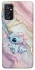 Чехол на Samsung Galaxy M52 Stitch ver.26 фото 1 из 1