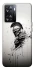 Чехол на OnePlus Nord N20 SE Tattoo ver.3 фото 1 из 1