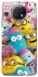 Чохол на Xiaomi Redmi Note 9 5G / Note 9T Minions ver.1 фото 1 з 1