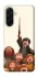 Чохол на Samsung Galaxy A37 5G Harry Potter V22 фото 1 з 1