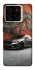 Чохол на ZTE Blade A56 BMW v16 фото 1 з 1