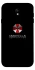Чохол на Samsung J730 Galaxy J7 (2017) Umbrella Corporation ver.2 фото 1 з 1