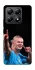 Чохол на Xiaomi 14T Erling Haaland фото 1 з 1