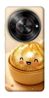 Чехол на ZTE Nubia Focus Dumpling ver.6 фото 1 из 1