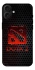Чохол на Apple iPhone 16 Plus Dota 2 фото 1 з 1
