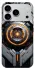 Чехол на Apple iPhone 18 Pro Max CyberPhone v1 фото 1 из 1