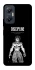 Чохол на Infinix Hot 20 5G Discipline фото 1 Чохол на Infinix Hot 20 5G Discipline фото 1 з 1
