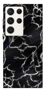 Чохол на Samsung Galaxy S23 Ultra Abstract ver.5 фото 1 з 1