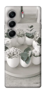 Чехол на Tecno Camon 40 Mood фото 1 из 1