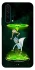 Чохол на Huawei Honor 20 Pro Rick and Morty фото 1 з 1