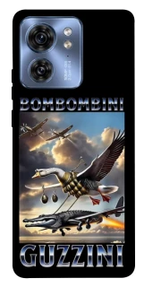 Чохол на Motorola Edge 40 Bombombini Gusini фото 1 з 1