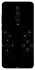Чохол на Xiaomi Redmi K20 / K20 Pro / Mi9T / Mi9T Pro PS Controller фото 1 з 1