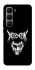 Чохол на Infinix Hot 60 Pro+ Berserk v2 фото 1 з 1
