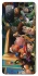 Чехол на Samsung Galaxy S20 FE Toy Story ver.2 фото 1 из 1