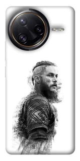 Чохол на Xiaomi Poco F7 Pro Ragnar v2 фото 1 з 1