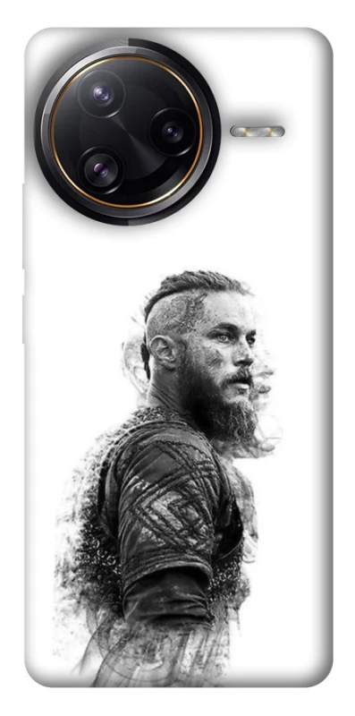 Чохол на Xiaomi Poco F7 Ultra Ragnar v2 фото 1 з 1