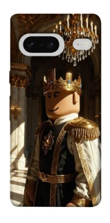 Чохол на Google Pixel 7 Roblox aesthetics ver.7 фото 1 з 1