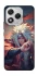 Чохол на Honor 400 Lite Jiraiya фото 1 з 1
