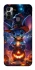 Чохол на TECNO Spark 7 Halloween Stitch ver.5 фото 1 з 1