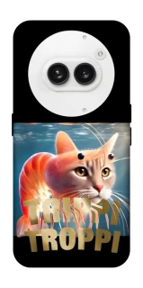 Чохол на Nothing Phone (2a) Trippi Troppi фото 1 з 1