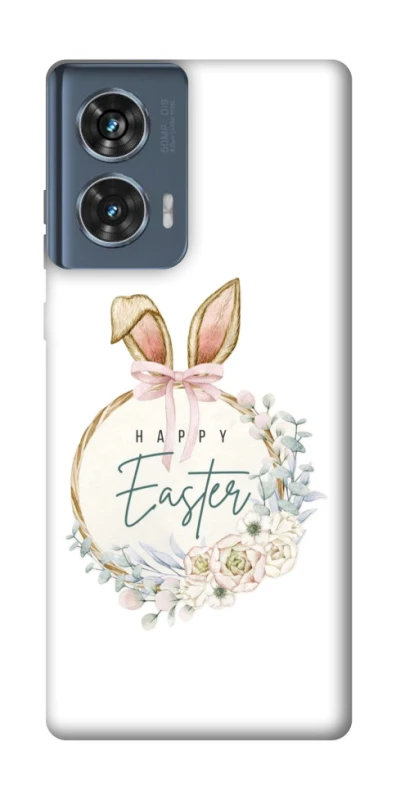 Чохол на Motorola Edge 50 Easter ver.7 фото 1 з 1