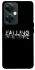 Чехол на OnePlus Nord CE 3 Lite Falling In Reverse logo фото 1 Чехол на OnePlus Nord CE 3 Lite Falling In Reverse logo фото 1 из 1