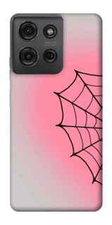 Чохол на Motorola Moto G75 Pair romantic theme ver.1 фото 1 з 1