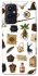 Чохол на OnePlus 9 Harry Potter mood фото 1 з 1