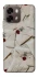 Чехол на Oppo A6 Harry Potter v1 фото 2 из 2