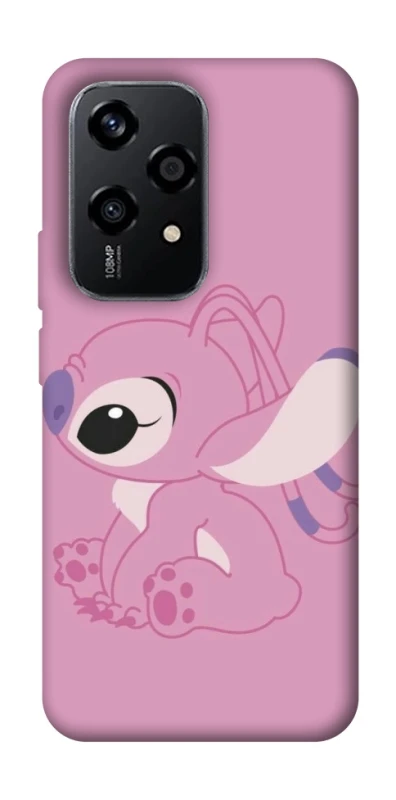 Чохол на Honor 200 Lite Pair romantic theme ver.4 фото 1 з 1