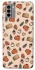 Чохол на Nokia G22 Autumn vibes ver.5 фото 1 з 1