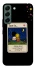 Чохол на Samsung Galaxy S22 Love is ver.6 фото 1 з 1