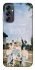 Чохол на Samsung Galaxy A14 4G/5G Stray Kids v3 фото 1 з 1