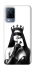 Чехол на Vivo V21 Dark Queen фото 1 Чехол на Vivo V21 Dark Queen фото 1 из 1