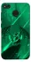 Чехол на Xiaomi Redmi 4X Warcraft Illidan фото 1 из 1