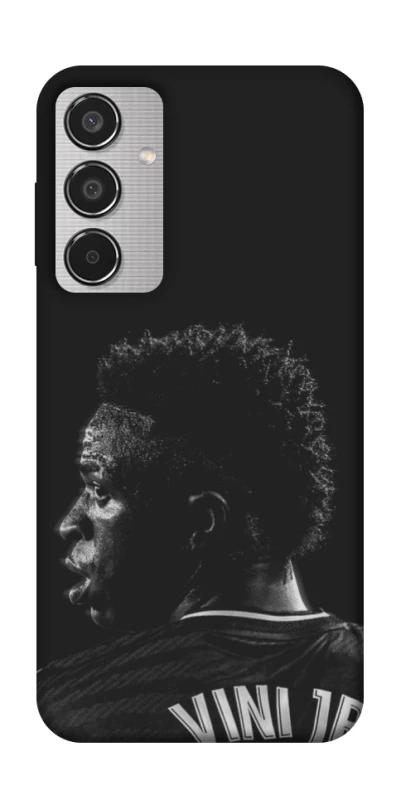 Чохол на Samsung Galaxy M35 Vinícius фото 1 з 1