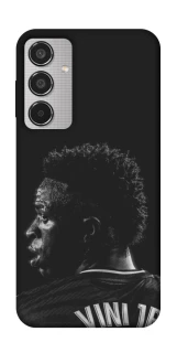 Чохол на Samsung Galaxy M35 Vinícius фото 1 з 1