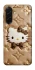 Чохол на Samsung Galaxy A37 5G Hello Kitty ver.2 фото 1 з 1