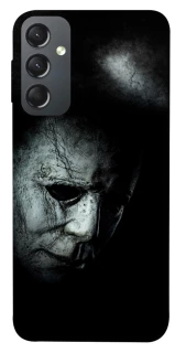 Чехол на Samsung Galaxy A24 4G Jason v3 фото 1 из 1