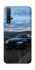 Чохол на Huawei Honor 20 / Nova 5T BMW v50 фото 1 з 1