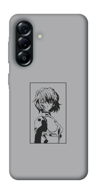 Чехол на Samsung Galaxy A57 5G Anime v6 фото 1 из 1