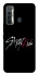 Чохол на TECNO Camon 17 Stray Kids Logo фото 1 з 1
