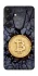 Чехол на Samsung Galaxy S26+ Bitcoin cracks фото 1 из 1