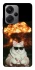 Чохол на Xiaomi Redmi Note 13 Pro+ Exploding Kittens ver.2 фото 1 з 1