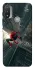 Чохол на Motorola Moto E20 Spider Man ver.4 фото 1 з 1