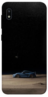 Чохол на Samsung Galaxy A10 (A105F) 911 night фото 1 з 1